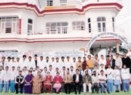 Group Photos