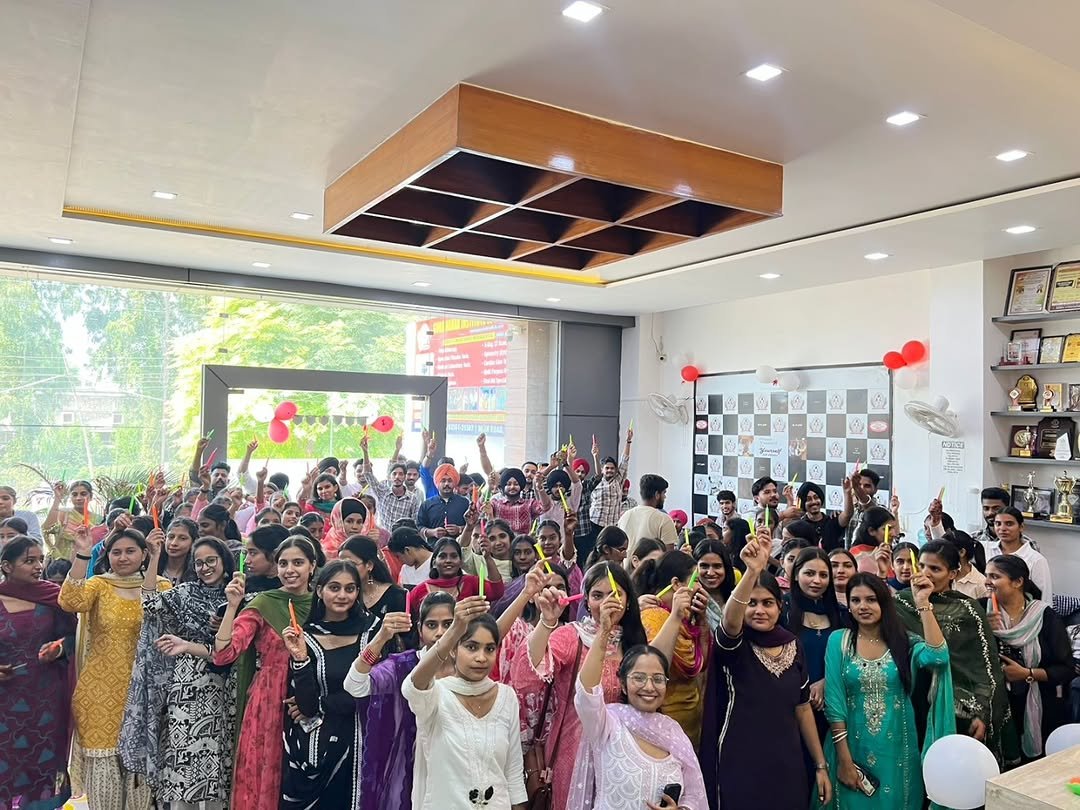 DIWALI CELEBRATION