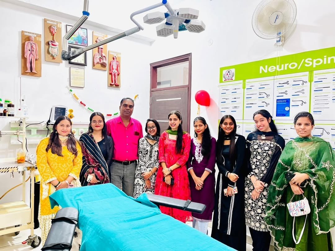 DIWALI CELEBRATION