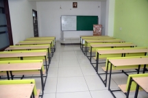 Classroom (2)