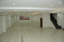 Gathering Hall (2)