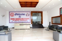 Main Reception (2)