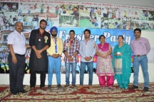 Extracurricular at GNIMT Patiala (15)