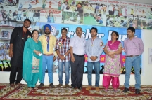 Extracurricular at GNIMT Patiala (16)