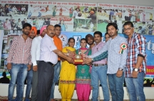 Extracurricular at GNIMT Patiala (18)