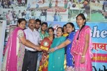 Extracurricular at GNIMT Patiala (21)