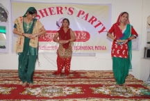 Extracurricular at GNIMT Patiala (22)