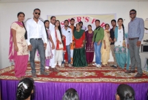 Extracurricular at GNIMT Patiala (23)