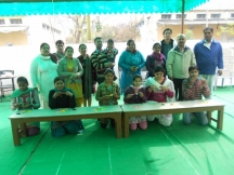 Extracurricular at GNIMT Patiala (33)