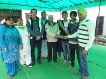 Extracurricular at GNIMT Patiala (34)