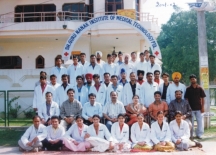 Session 2001-02