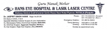 Hans-eye-hosp-lasik-laser