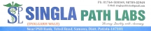 Singla-path-labs