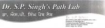 dr-sp-singh-path-lab