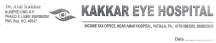 kakkar-eye-hosp