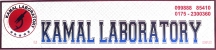 kamal-Lab