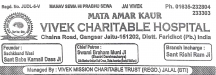 vivek-charitable-hosp