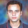 AMIT SAINI (O.T. Tech. 2008-09)