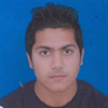 Amandeep Singh (DMLT 2011-2013)