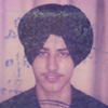 Itwinder Singh Luthra (DMLT 1998-1999)