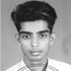 KAMALJIT (DMLT 1998-99)