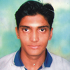 ROHIT CHAUHAN (Ophthlemic Asstt. 2006-2008)