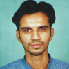Sunil Sethi (DMLT 2000-01)